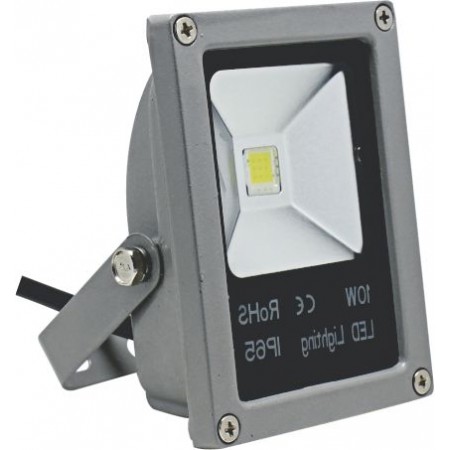 Proiector led Mini 20W Klausen